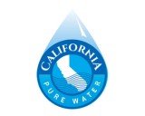 https://www.logocontest.com/public/logoimage/1647689932California Pure Water-IV03.jpg